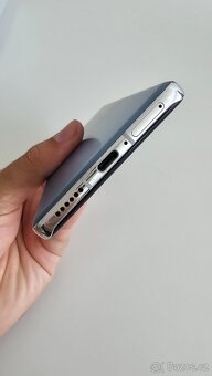 Prodám/Vyměním Huawei P40 PRO - 9