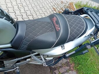 Gsf 1200 - 9