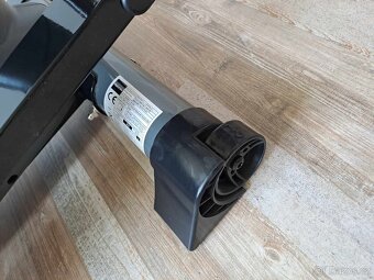 Eliptický trenažér - 9