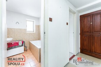 Prodej, byty/1+1, 52 m2, Vižňov 352, 54983 Meziměstí, Náchod - 9