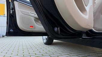 Škoda Octavia 2 //1.6MPi//75kW//ELEGANCE//93TKM//1MAJ//TOP/ - 9