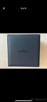 Longines Hydroconquest hodinky - 9