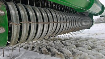 Lis MCHale V6750 - 9