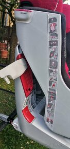 Autosedačka Concord Absorber XT

 - 9