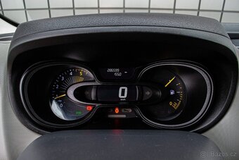 Renault Trafic 1.6 dCi 107kW 9-miest - 9