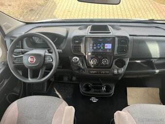 Carado A464  nový model  odpočet DPH  - 9