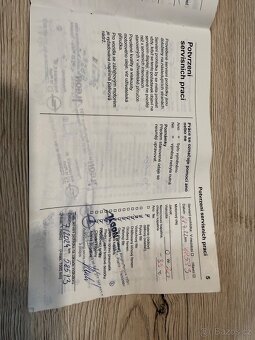 Opel Combo 1.5TGDI 96kW Odpočet DPH - 9