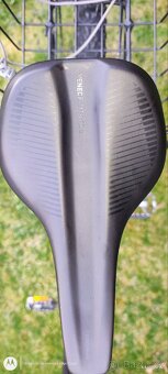 Elektrokolo haibike - 9