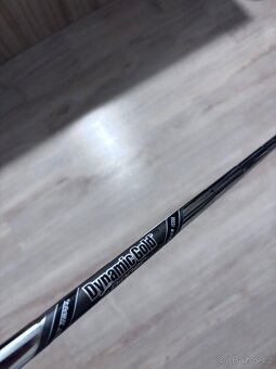 Wedge Callaway 52 a 58 - 9