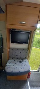 Knaus sky - 9