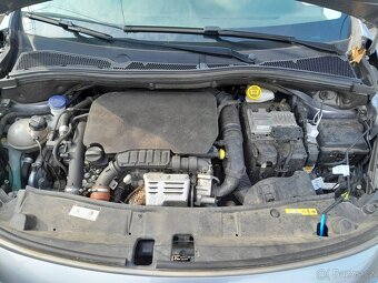 Peugeot 2008 1,2 PureTech 110 - 9