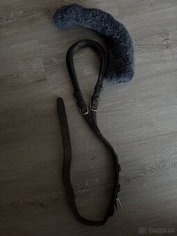 Jezdecké vybavení - 9