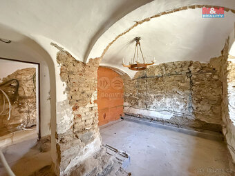 Prodej rodinného domu, 193 m², Choustník - 9
