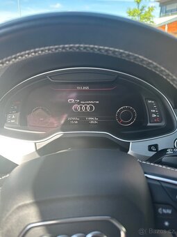 Q7 - 9