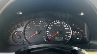 Ford Transit Connect - 9