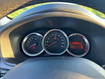 Dacia Logan Stepway MCV - 9