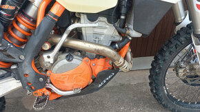 Ktm exc-f 250 2016 - 9