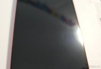 Motorola Edge 50 Neo - 9