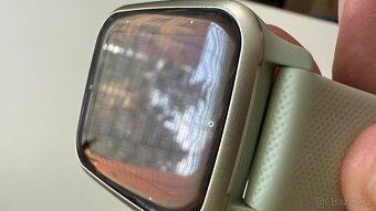 Garmin Venu SQ 2 zelené - 9