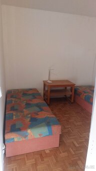 Pronájem byt pro studenty 2+1 zařízený (66,0 m2), Zlín - 9