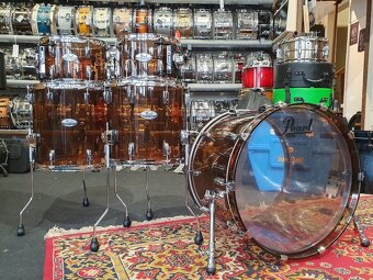 bicí Pearl Crystal Beat limited 22,10,12,14,16 - 9