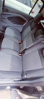 Ford grand C-max - 9