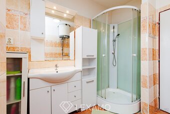 Pronájem byty 2+1, 61 m2 - Dešná - Rancířov, ev.č. 00276 - 9