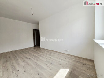 Prodej rodinného domu, 4+kk 142 m2, s pozemkem 475 m2, Dříno - 9