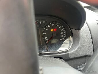 Vw polo - 9