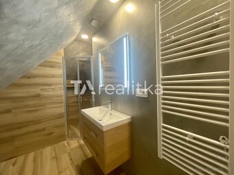 Pronájem dům Rodinný, 85㎡ Ostrava 71200 - 9