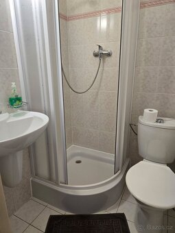 Prodej pensionu Odrava - 9