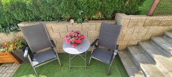 Dlouhodobý pronájem 3kk 82m2 v RD , Košická -Sokolov - 9