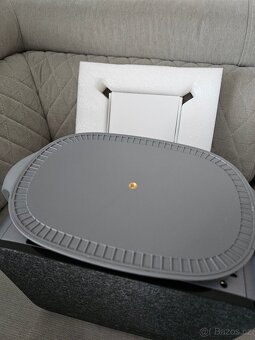 XIWBSY T08 – nový projektor - 9