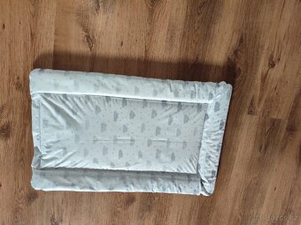 Výbava pro miminko - 9