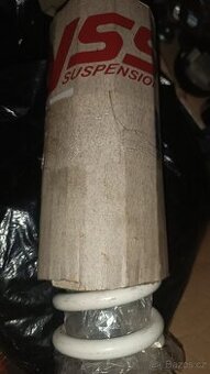 Díly ténéré XT 660 Z - 9