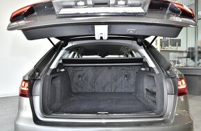 Audi A4 45 TDI Quattro - 9