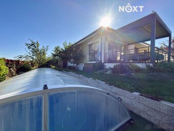 Prodej Rodinný dům, 180㎡ - 9