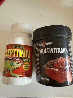 Terárium +flexárium - 9