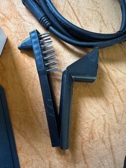 Svařečka (951) - 9