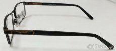 brýlové obruby pánské KANGOL 249-1 55-17-140 mm DMOC:2700 Kč - 9