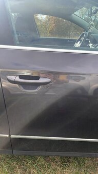 VW Passat B6 CR CBAB 103kW - 9