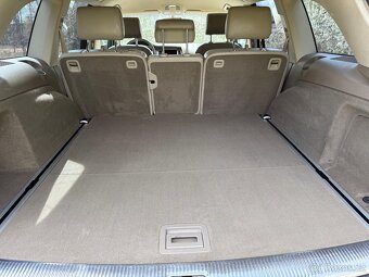 Audi Q7, 3.0 TDI 176 KW, quattro tiptron, ČR - 9