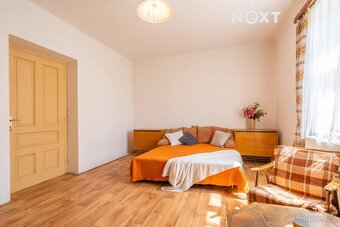 Prodej byt 2+1, 70㎡ - 9