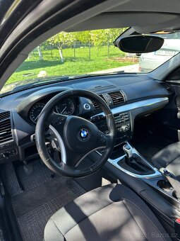 BMW 120d - 9