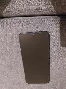 Redmi 9A - 9