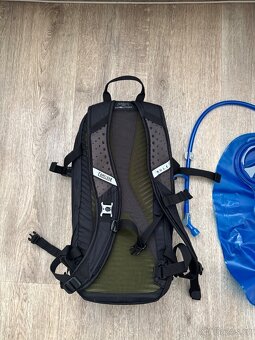 Kolo CUBE 29”,vel22 - 9