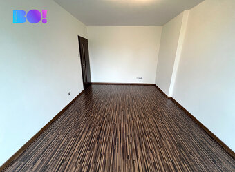 Prodej bytu 2+1, 54 m², ul. Hlavní třída, Ostrava - Poruba - 9