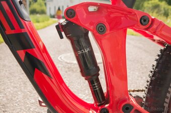 2021 TREK SLASH 7 - 9
