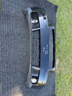 Volvo V50, použité díly - 9