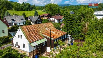 Prodej rodinného domu, 200 m², Rokytnice nad Jizerou - 9
